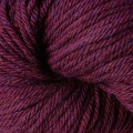 Berroco Vintage Chunky 6180 Dried Plum Acrylic, Wool, and Nylon